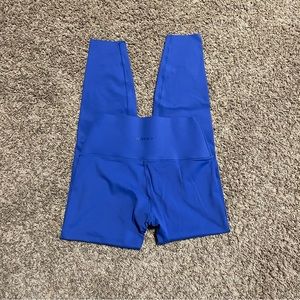Paragon Leggings size Small